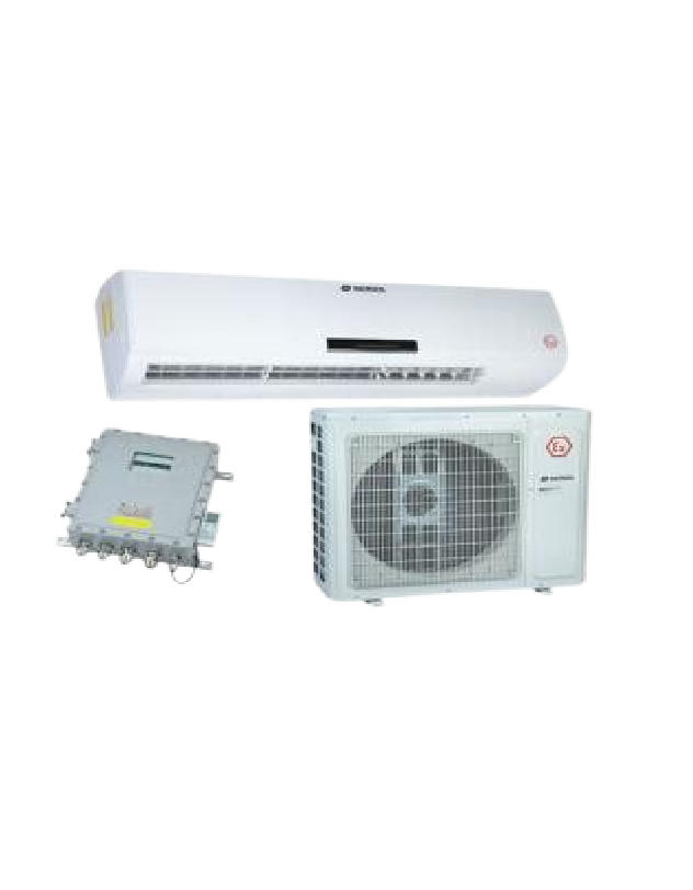 Rental AC in Kolkata